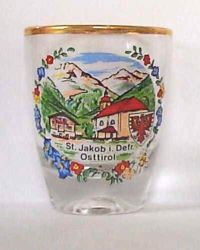 St Jakob i Defr  Osttirol.jpg